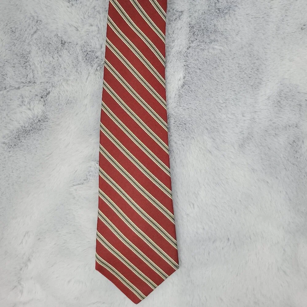 Harry Rosen Neck Tie in EUC - Picture 6 of 6
